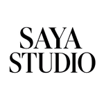 Saya Studio