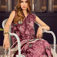 Maria.B M.Prints Fall 10005