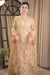 Aneelas unstichted Lawn Embroidered 2pcEmbroidered Duppata V723 2pc