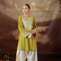 URJH new design Fabric lawn. v1
