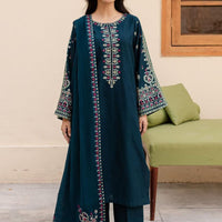 New Collection Summer arrivals ,Unstitch suit v3
