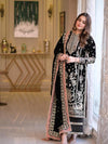 LUXURY VELVET COLLECTION V680