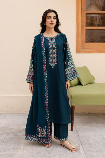 New Collection Summer arrivals ,Unstitch suit v3